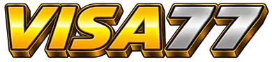 VISA77